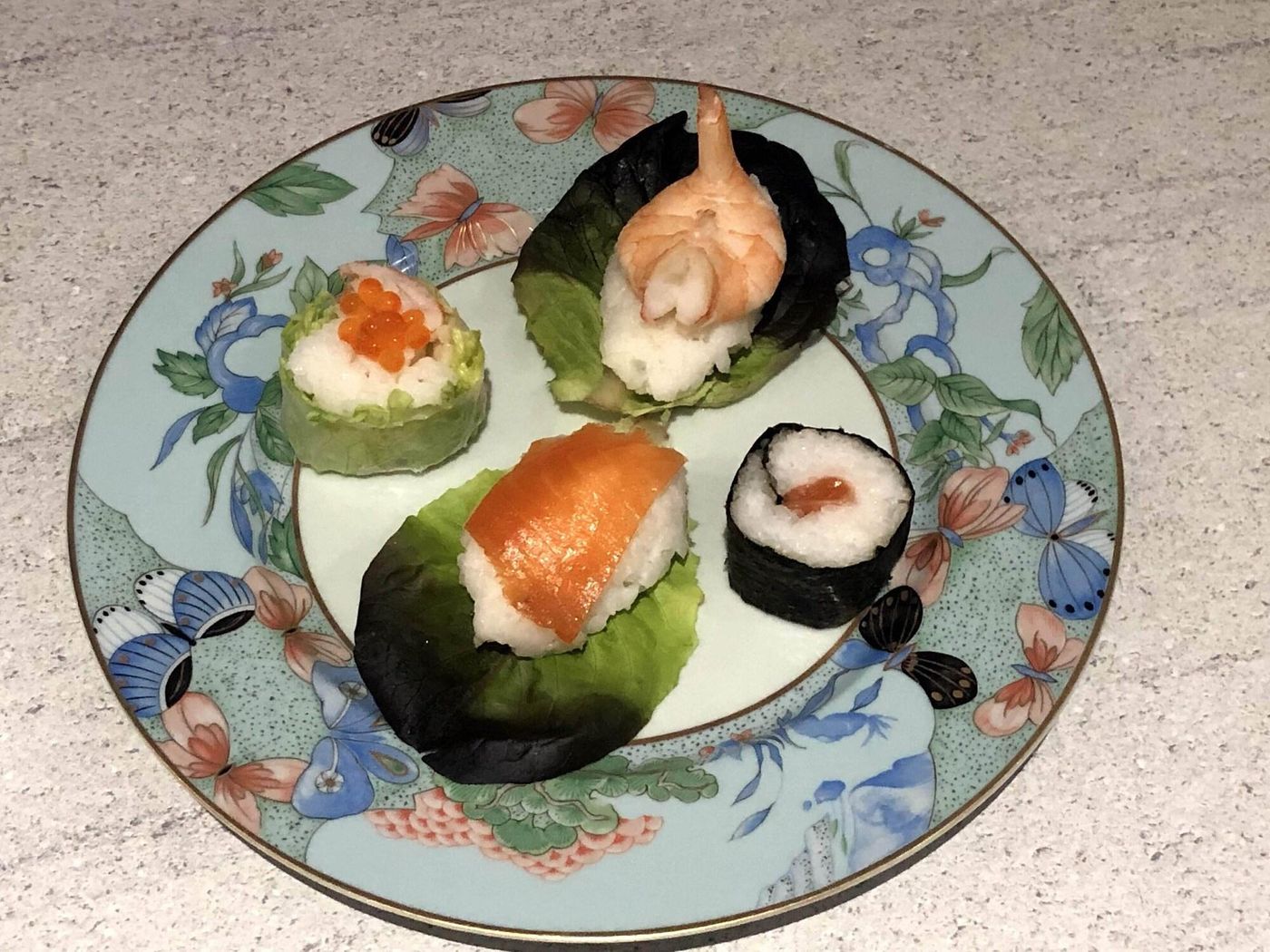 Relais Du Destin - France - VERTRIEU - Restaurant - 7