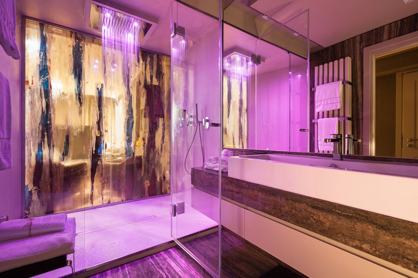 Liassidi-Wellness-Suites-Room-21