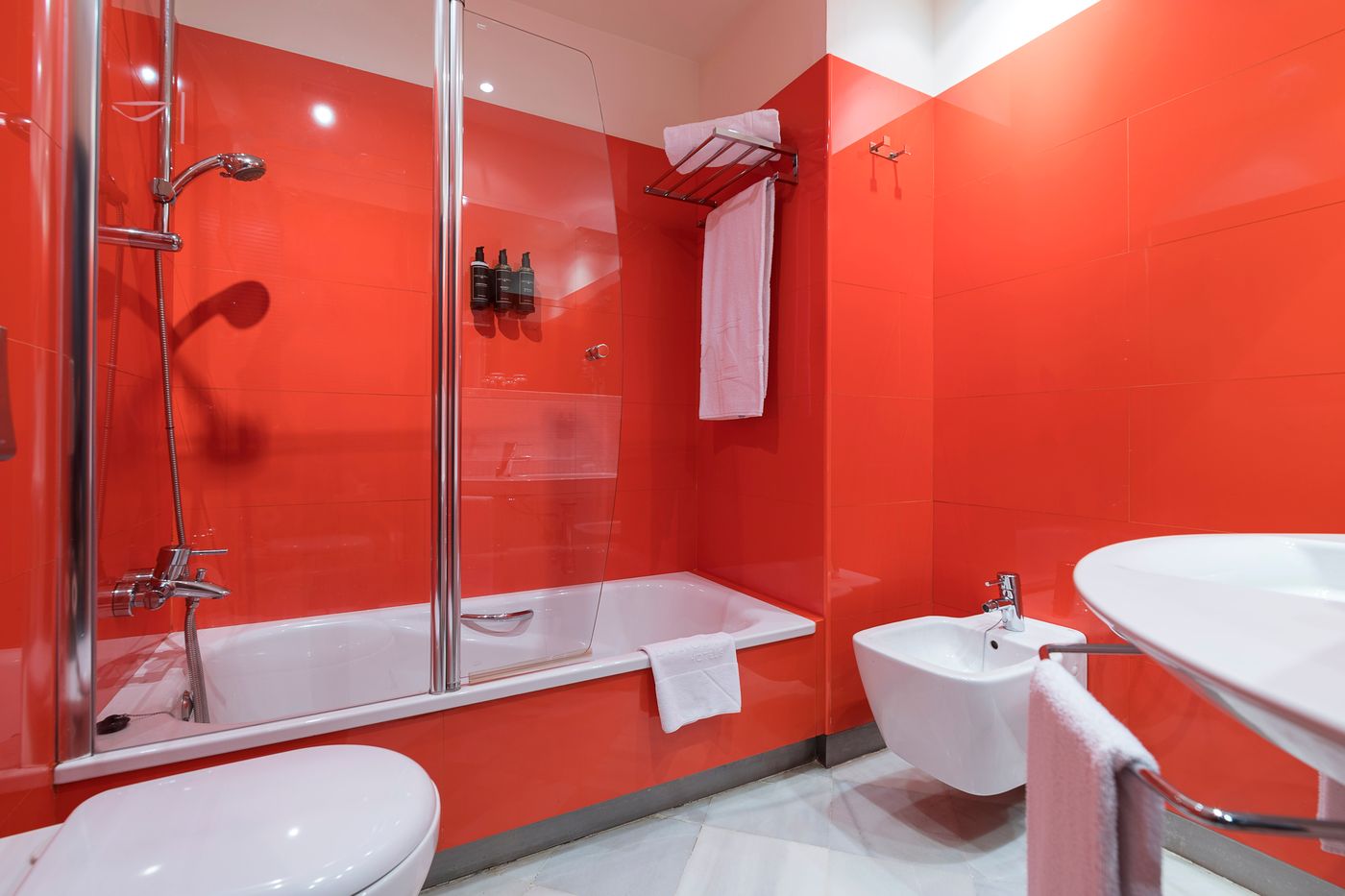 Palacio-de-Arizon-General-view-25