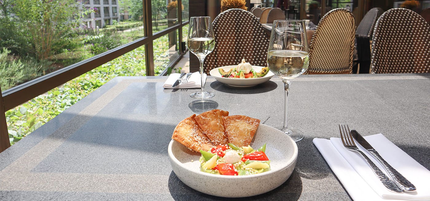 WestCord-Fashion-Hotel-Amsterdam-General-view-41