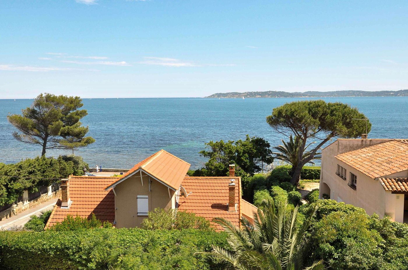 Best-Western-Premier-Montfleuri-General-view-82