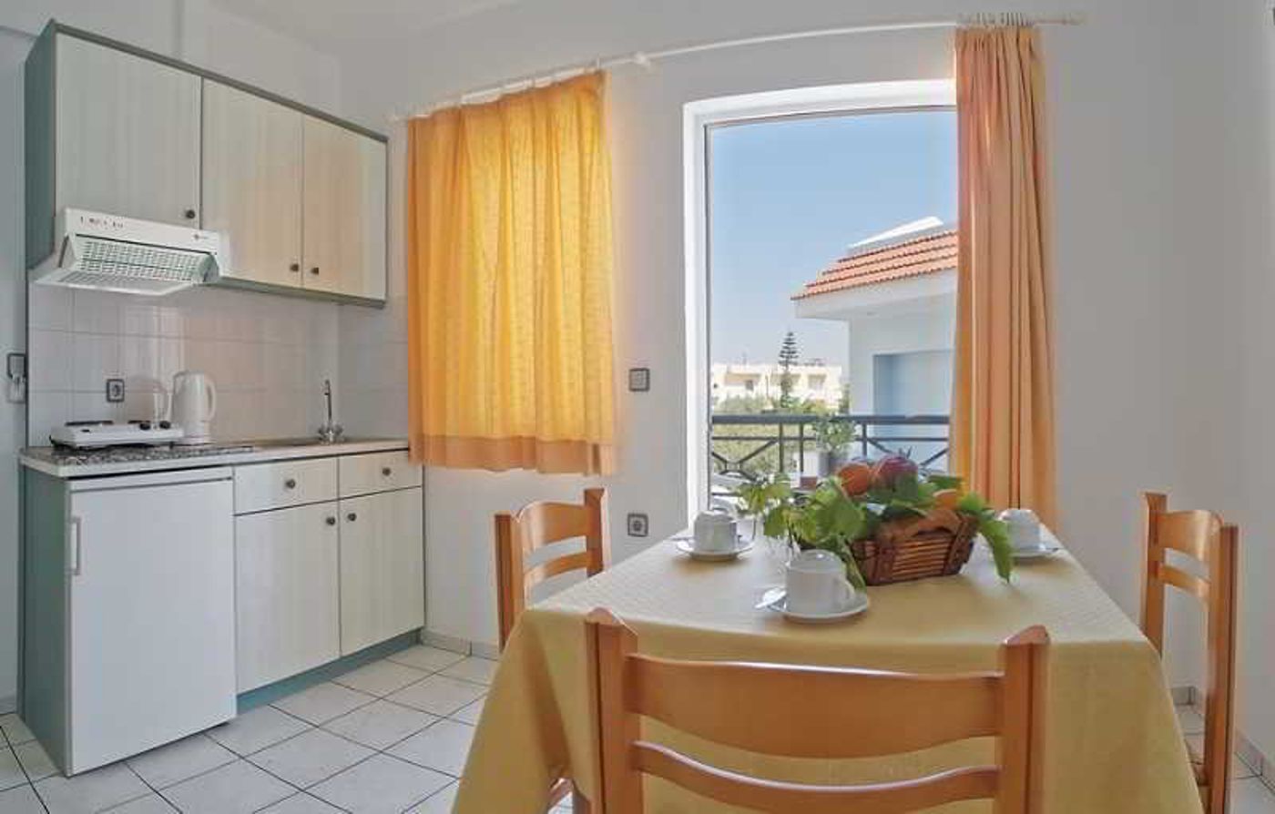 Athena-Apartments-Room-23
