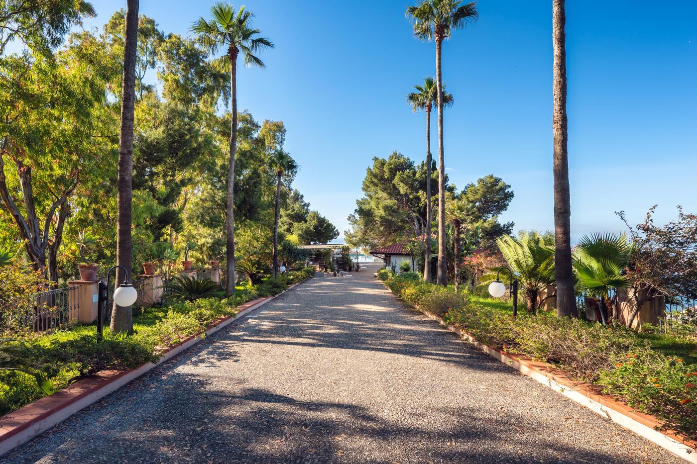 Excelsior-Palace-Terrace-67