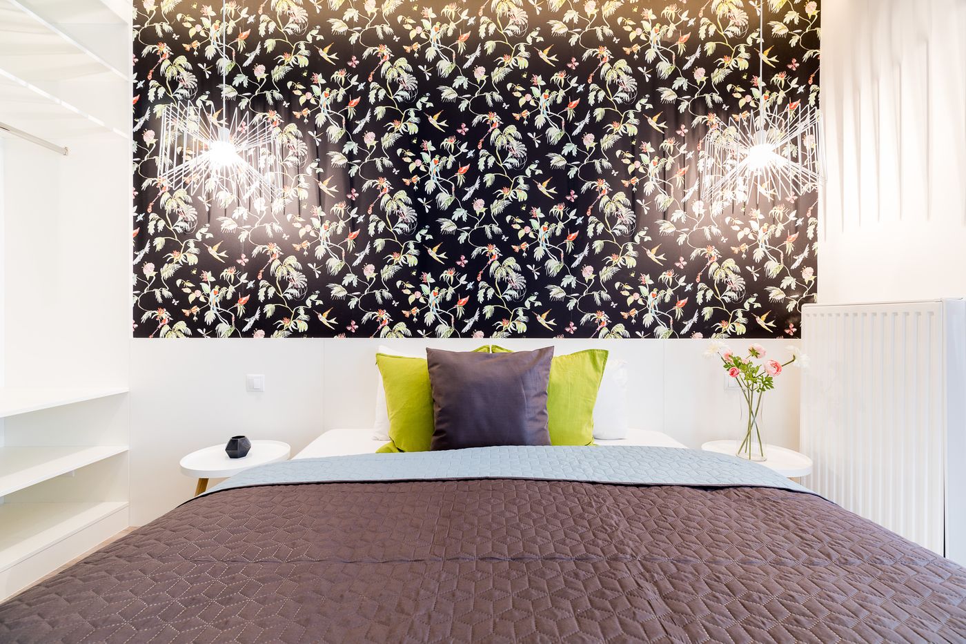 Vagabond-Broadway-Room-34