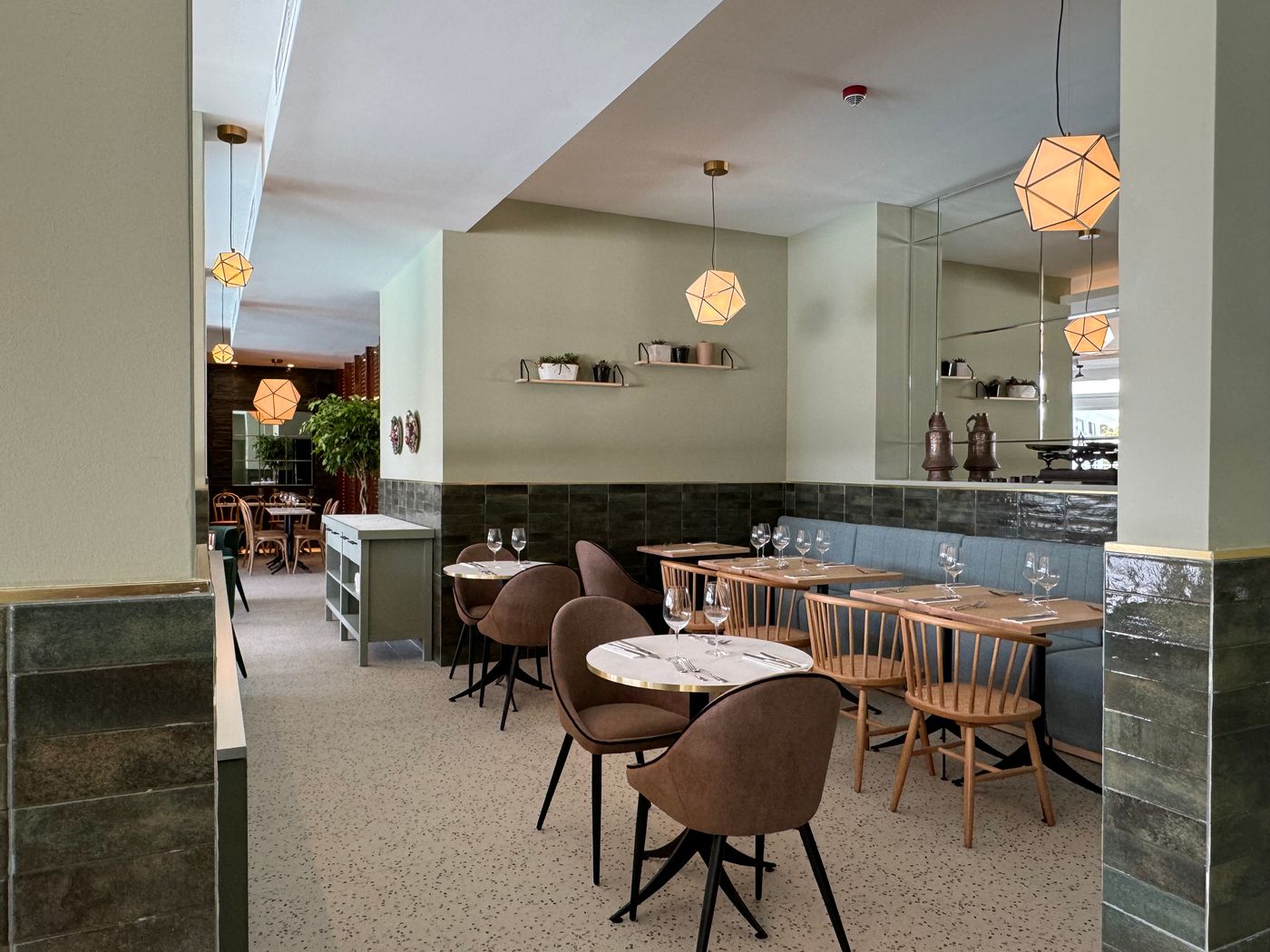 Pestana-Blue-Alvor-Beach-All-Inclusive-Hotel-Restaurant-59