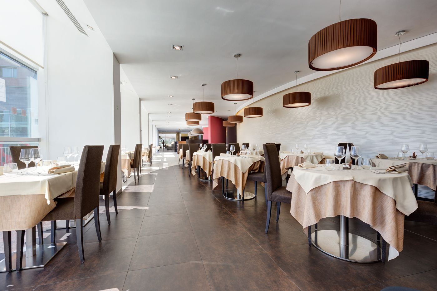 iH-Hotels-Roma-Z3-Restaurant-29