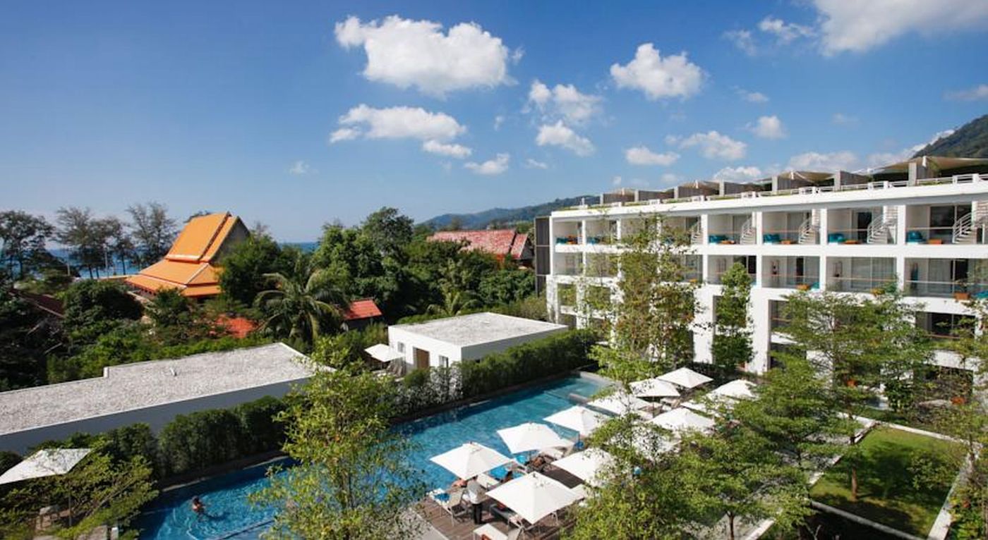 Nap-Patong-Hotel-General-view-20