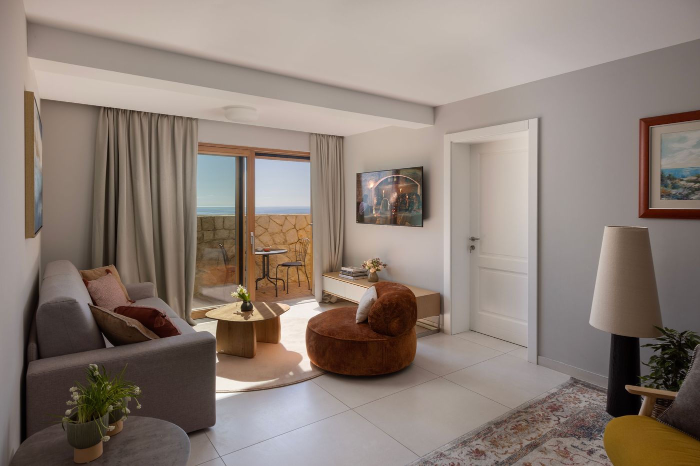 Palace-Natali-Room-45