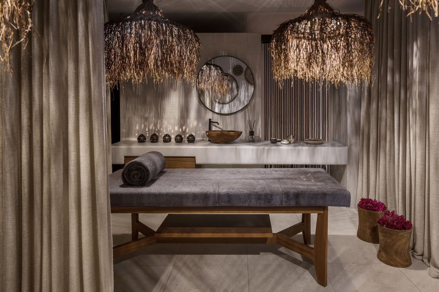 A-Hotel-Mykonos-General-view-30