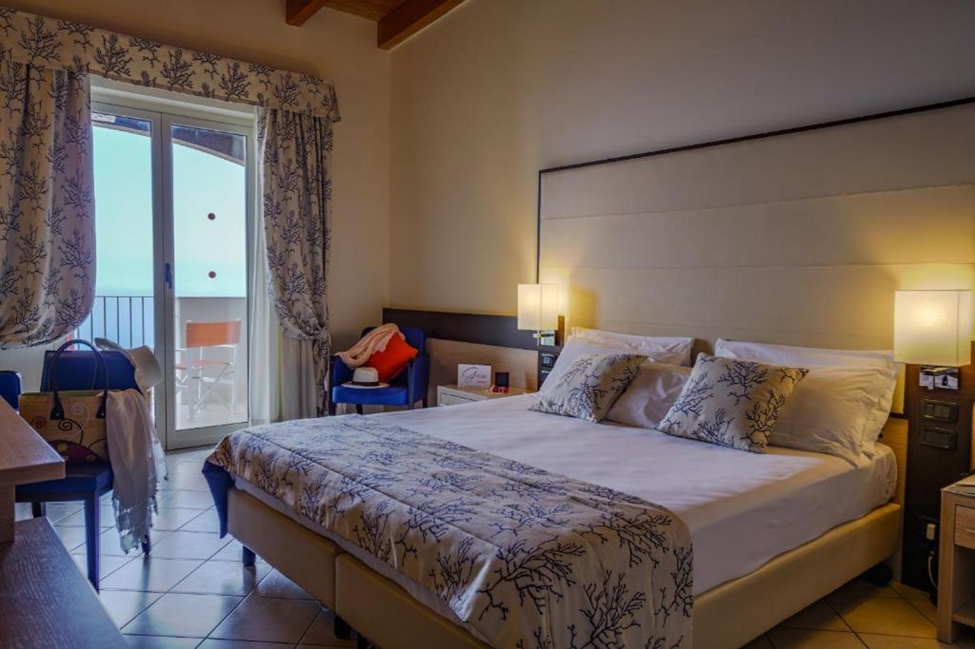 Hotel-Avalon-Sikani-Room-12