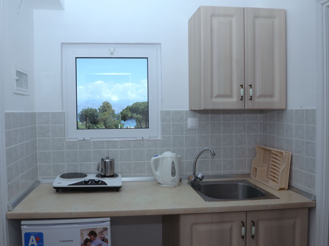 Katia-Apartments-Room-38