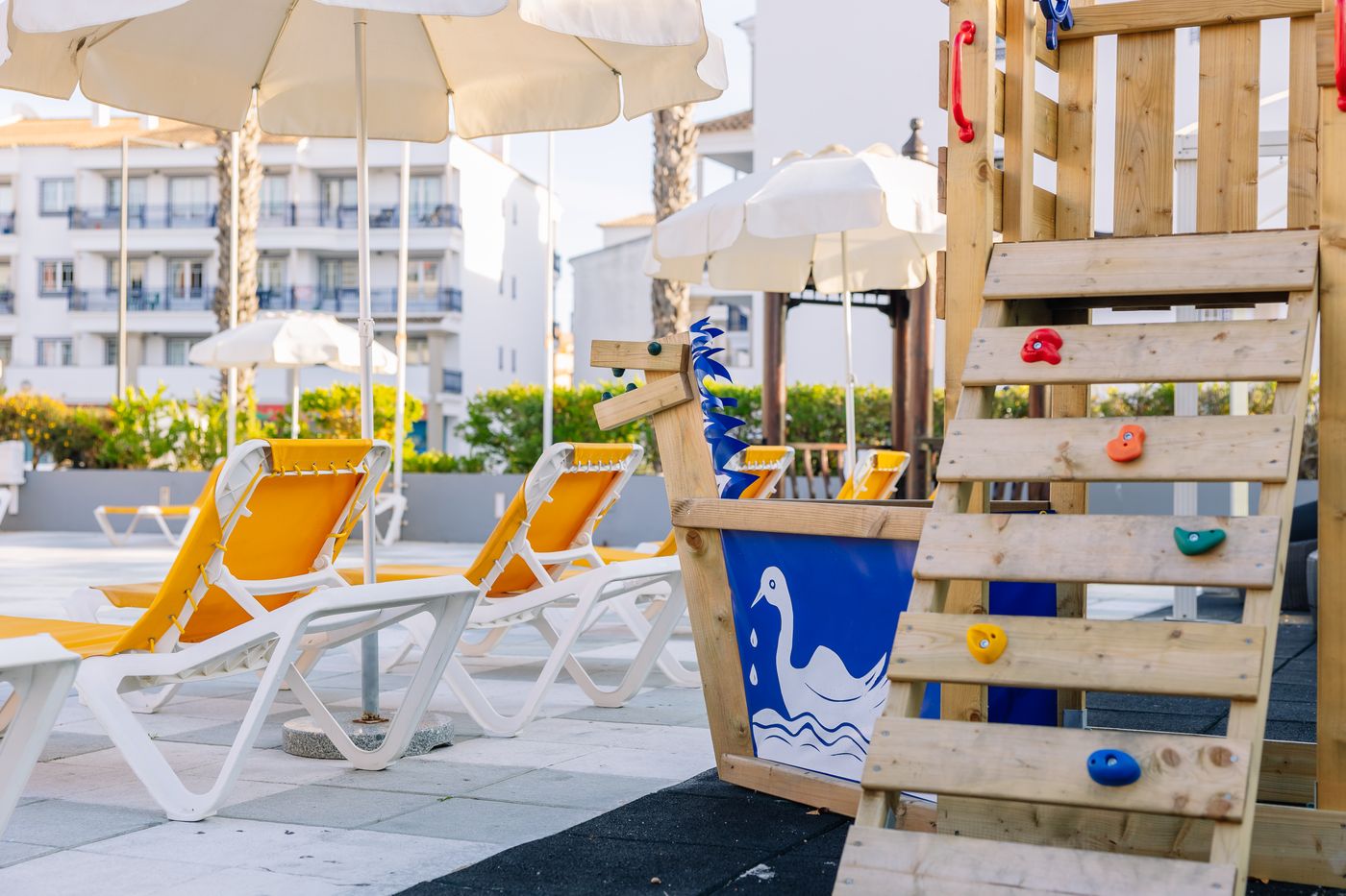 Muthu-Oura-Praia-Hotel-Sports-and-Entertainment-70