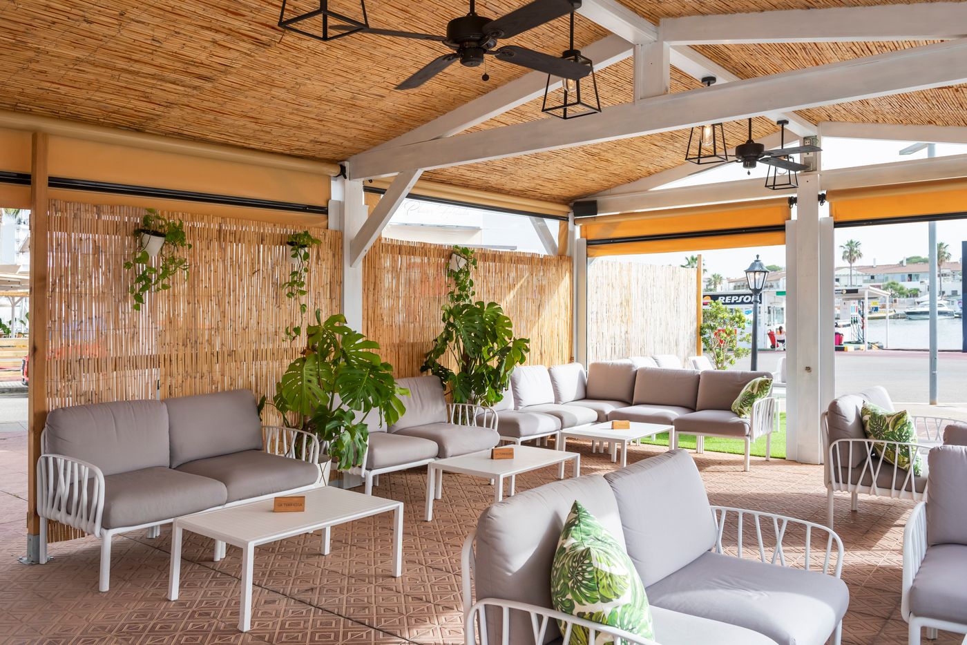 24.07.25 Valentin Star