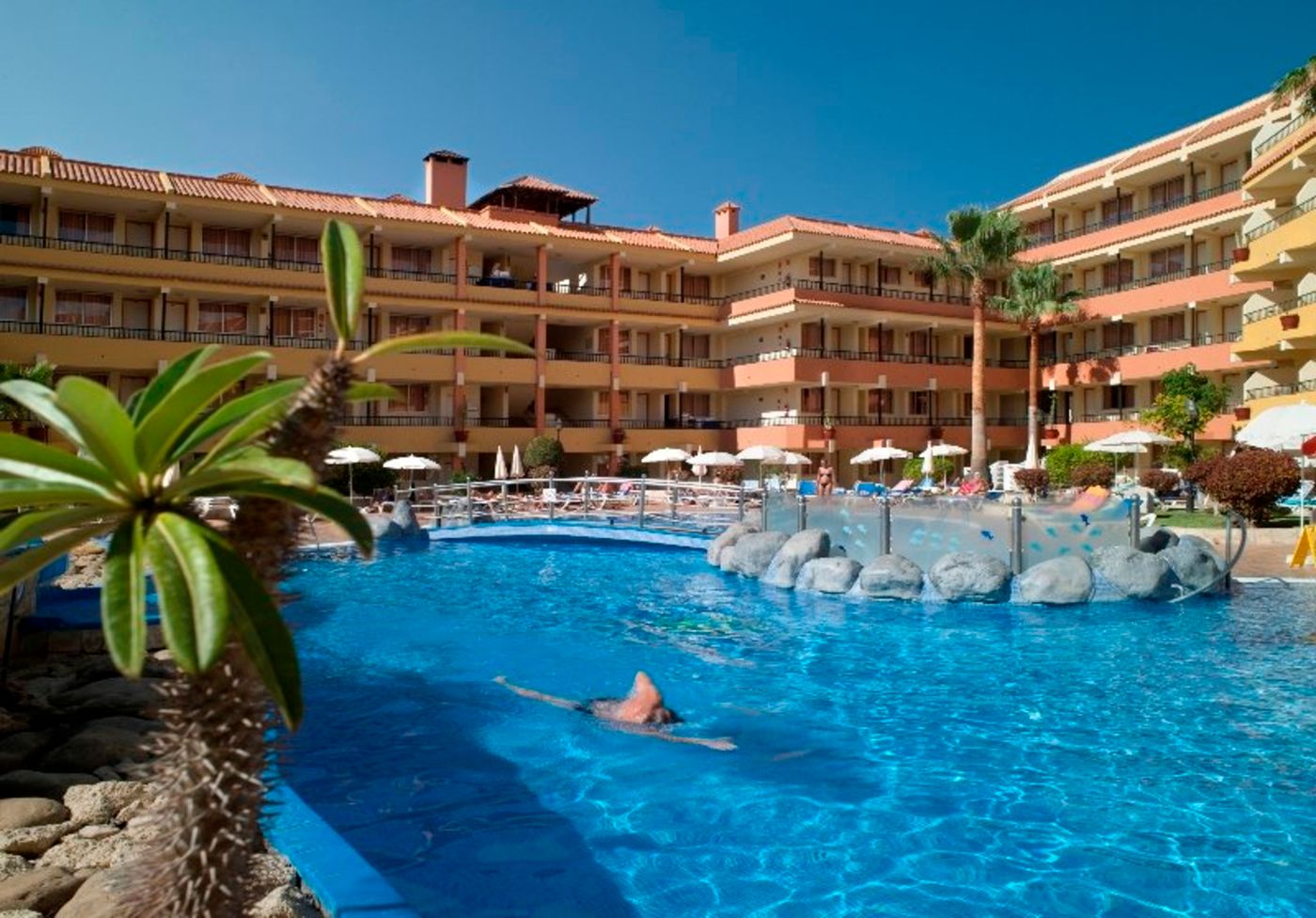 Hovima-Jardin-Caleta-Pool-4