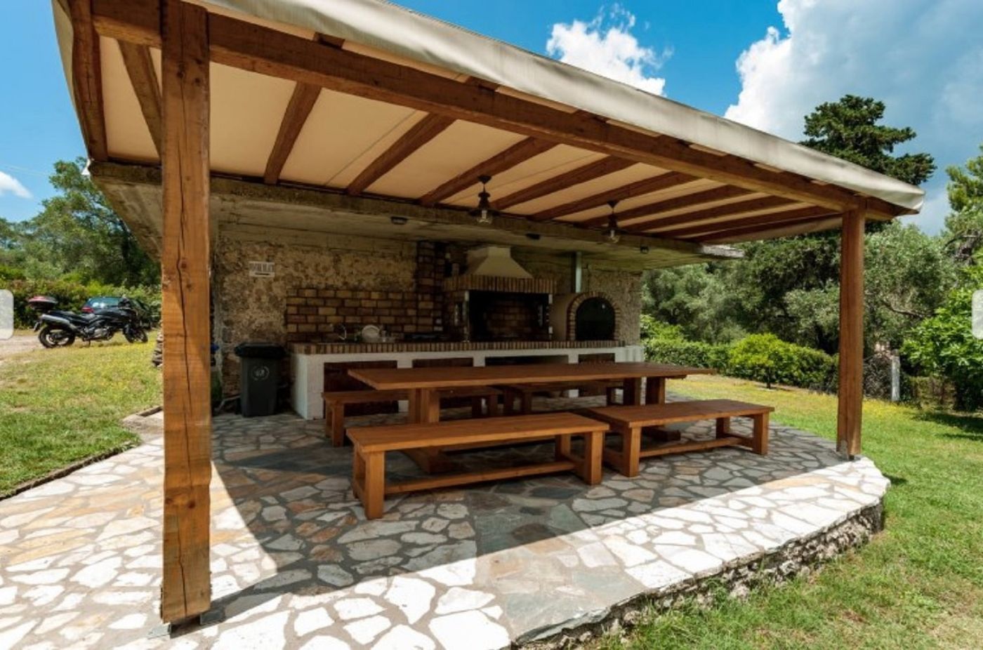 Marilena-Apartmets---Studios-General-view-66