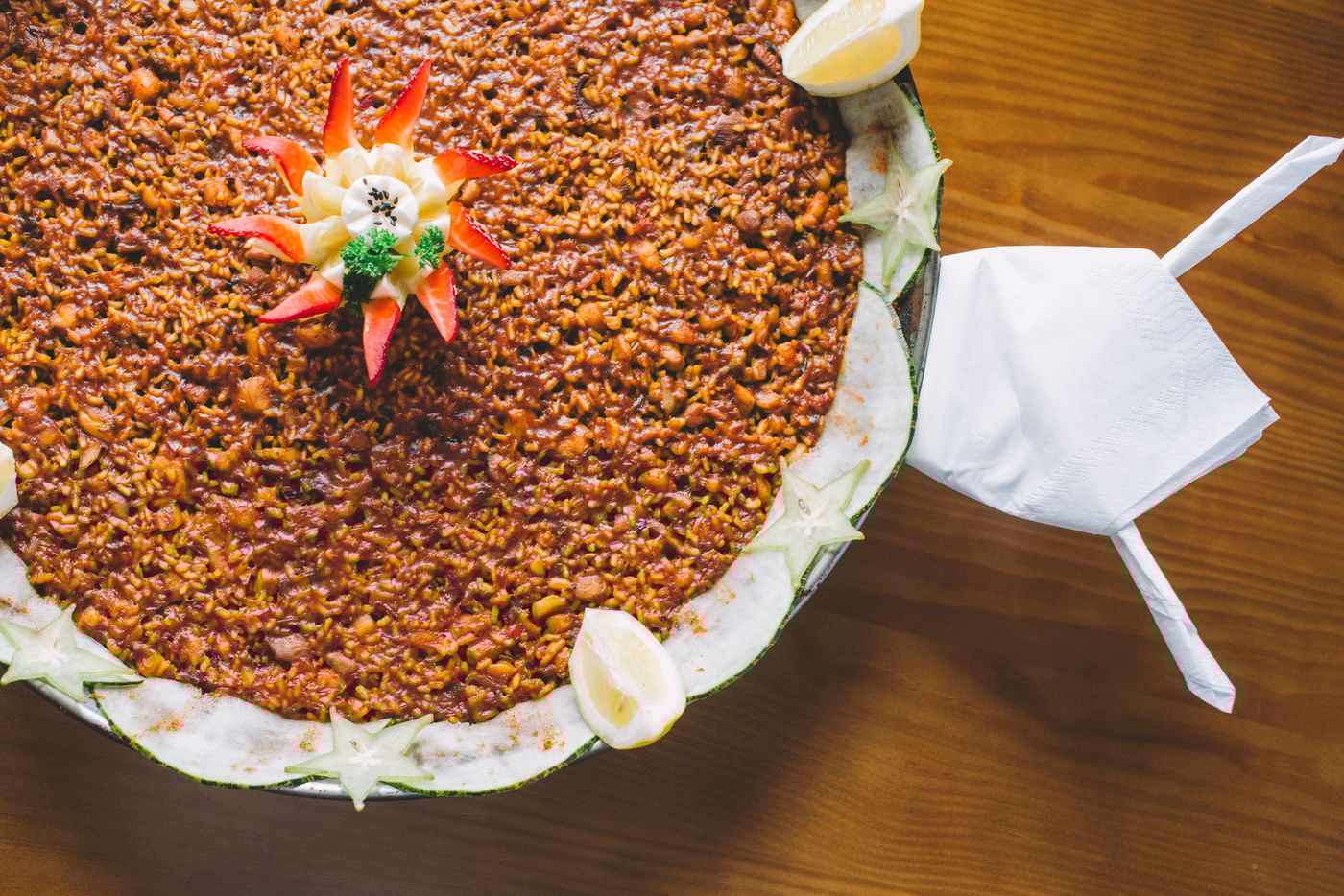 Cortijo-Chico-Malaga-Airport-Restaurant-15