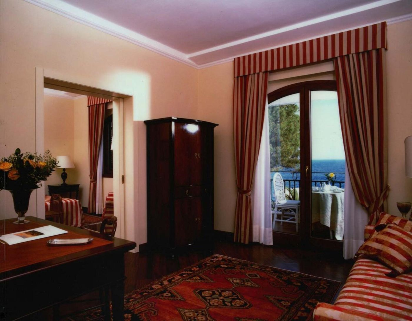 Grand-Hotel-Baia-Verde-Room-35