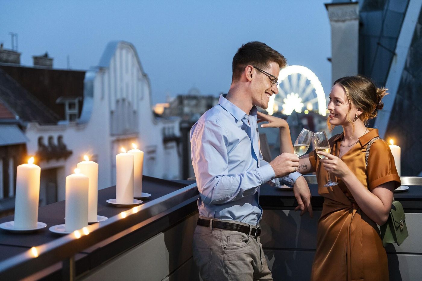 The-Three-Corners-Downtown-Edition-Hotel-Room-34