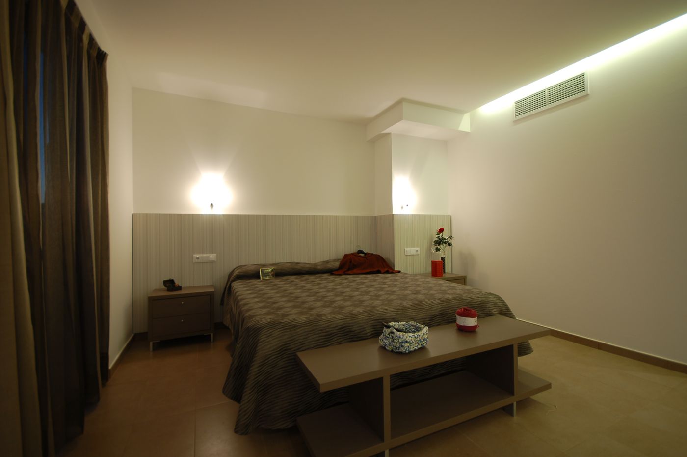Resort-Sitges-Apartment-Room-25