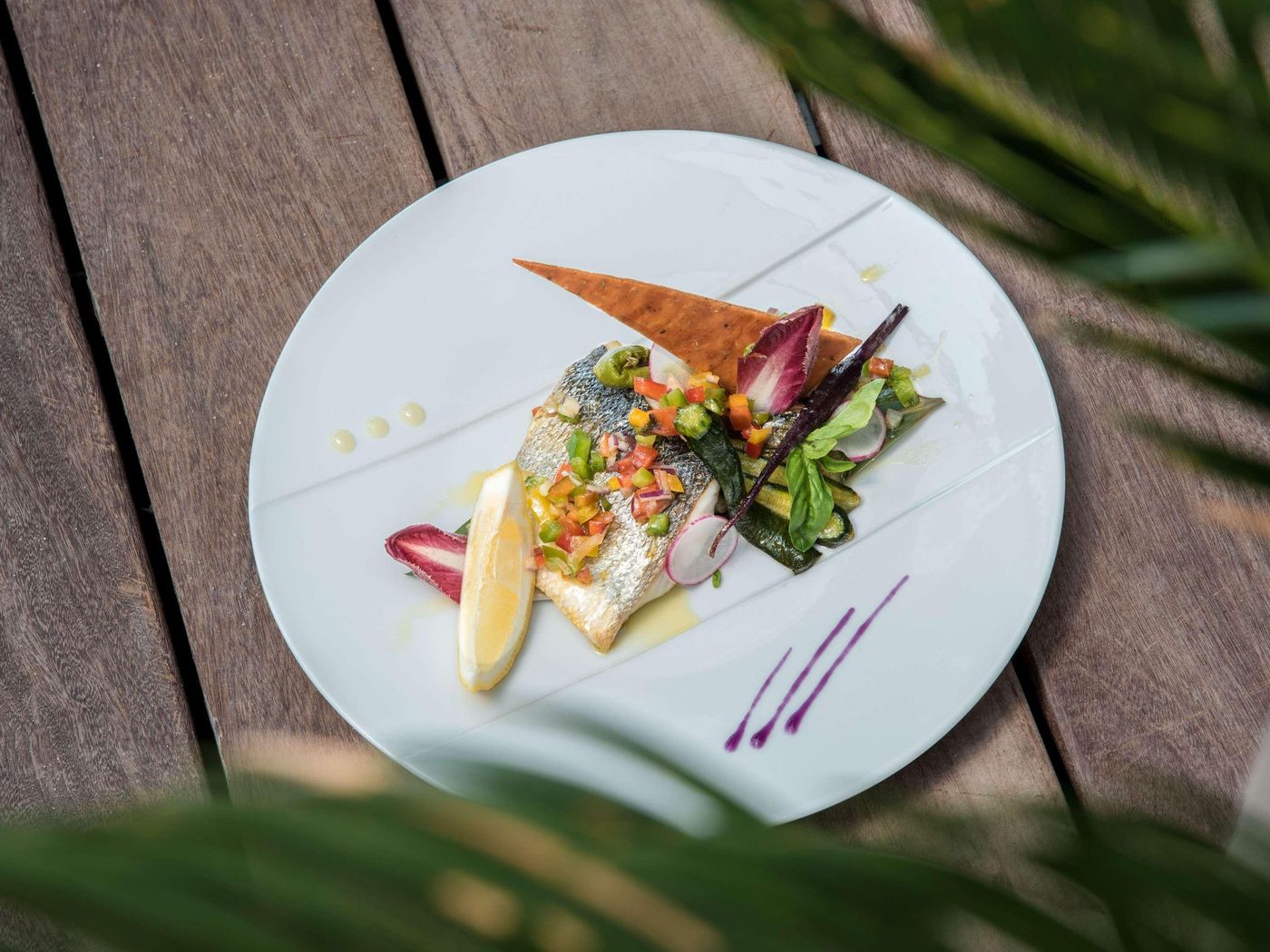 Hotel-Croisette-Beach-Cannes---Mgallery-Restaurant-21