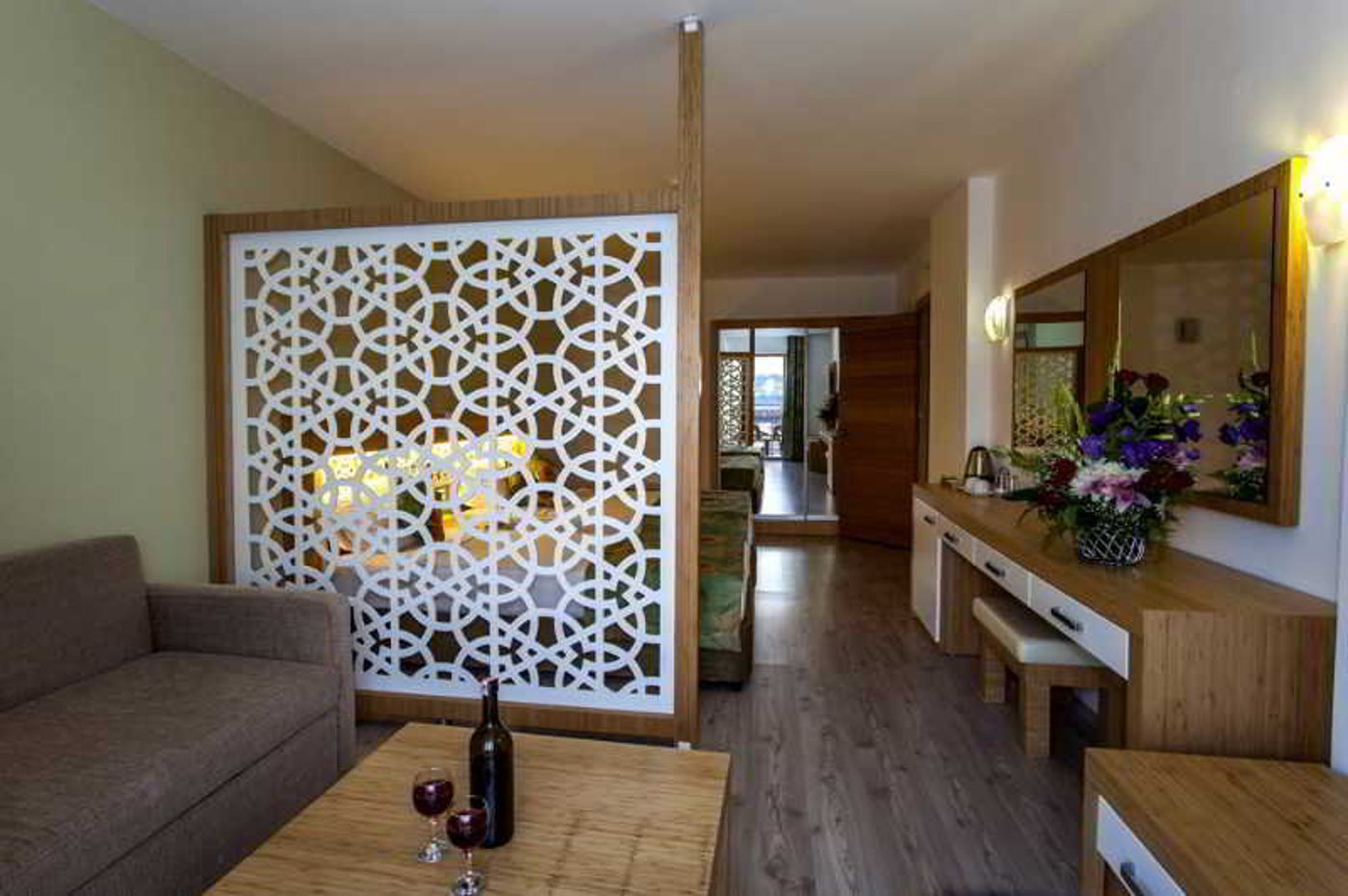 Eftalia-Splash-Resort-Room-29