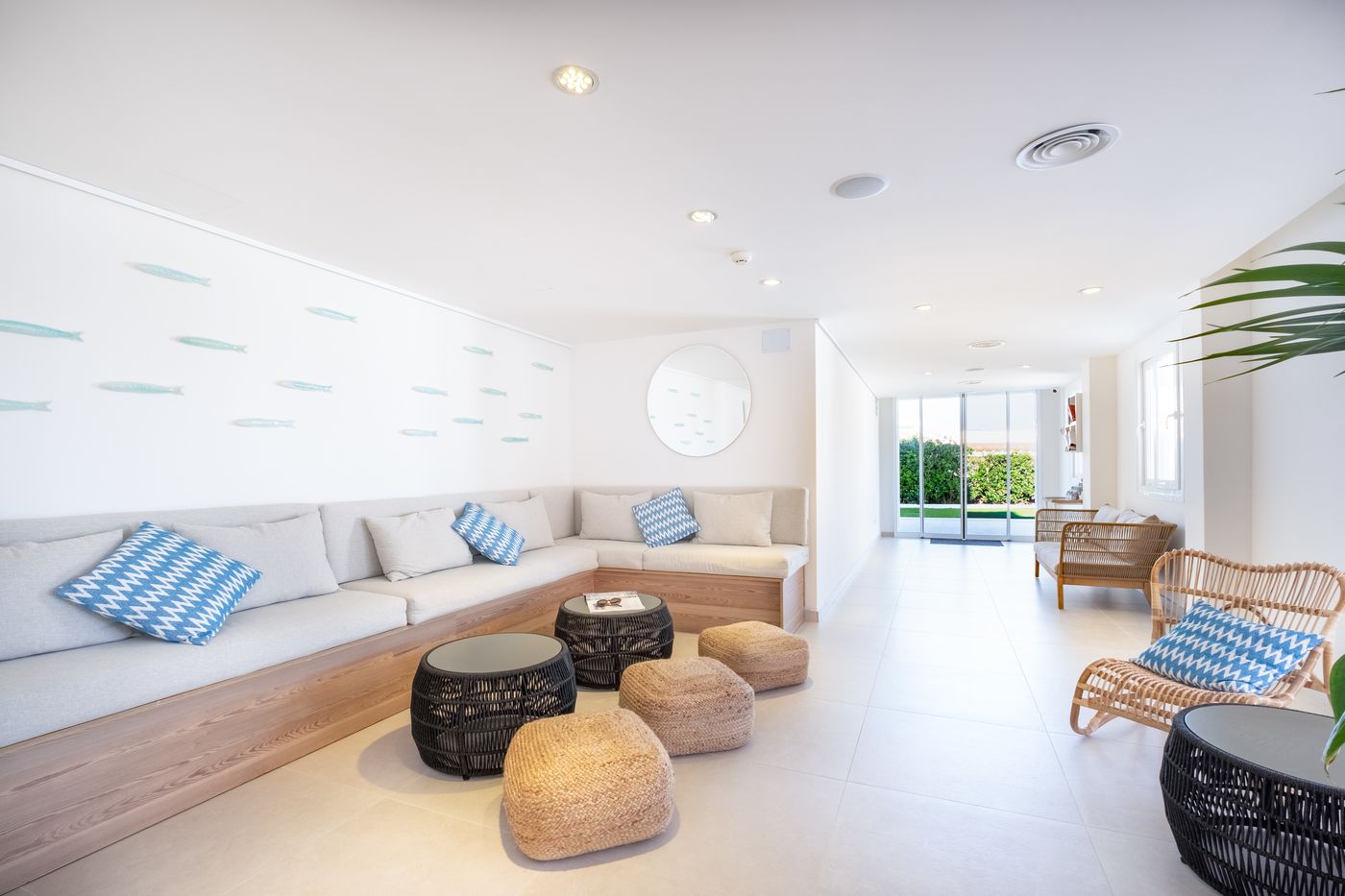 Carema-Beach-Menorca-Sports-and-Entertainment-45