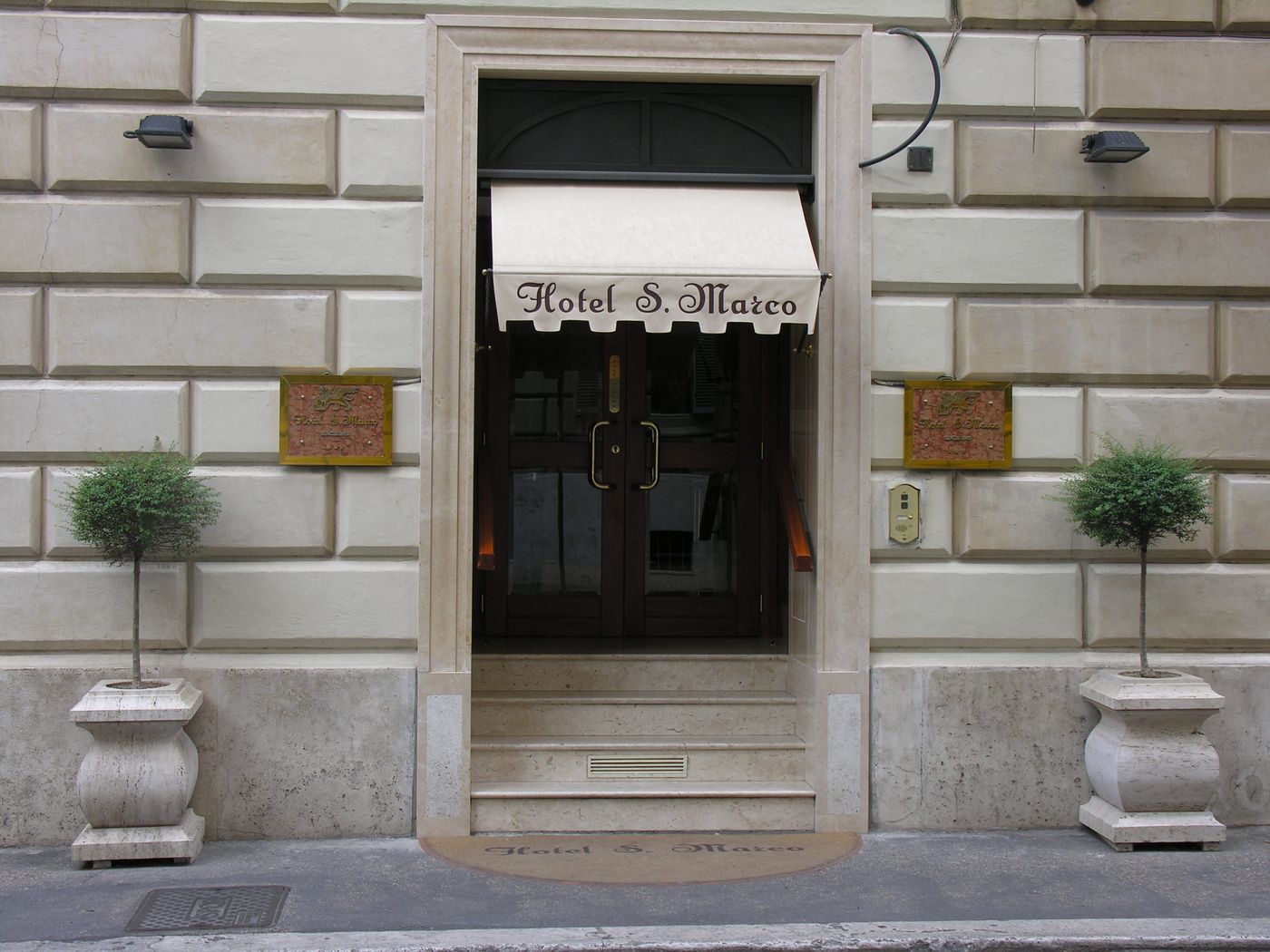 San-Marco-General-view-6