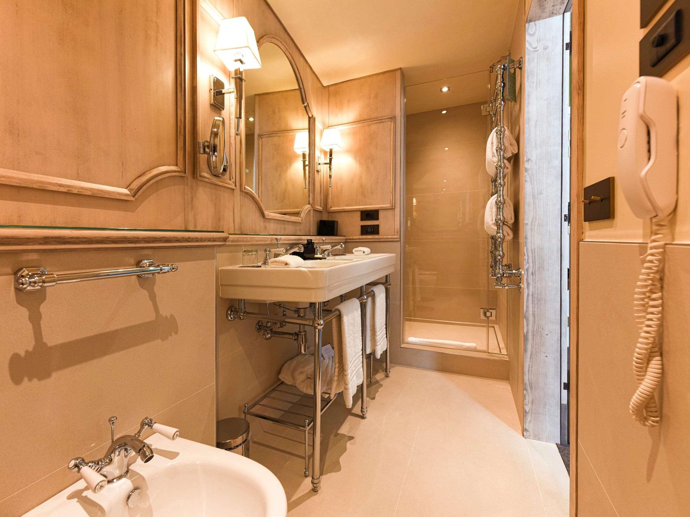 Hotel-Papadopoli-Venezia---MGallery-Room-61