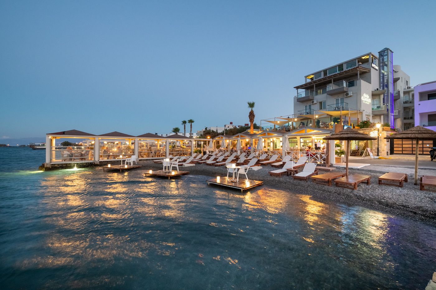 Elounda-Akti-Olous---Adult-Only-General-view-3