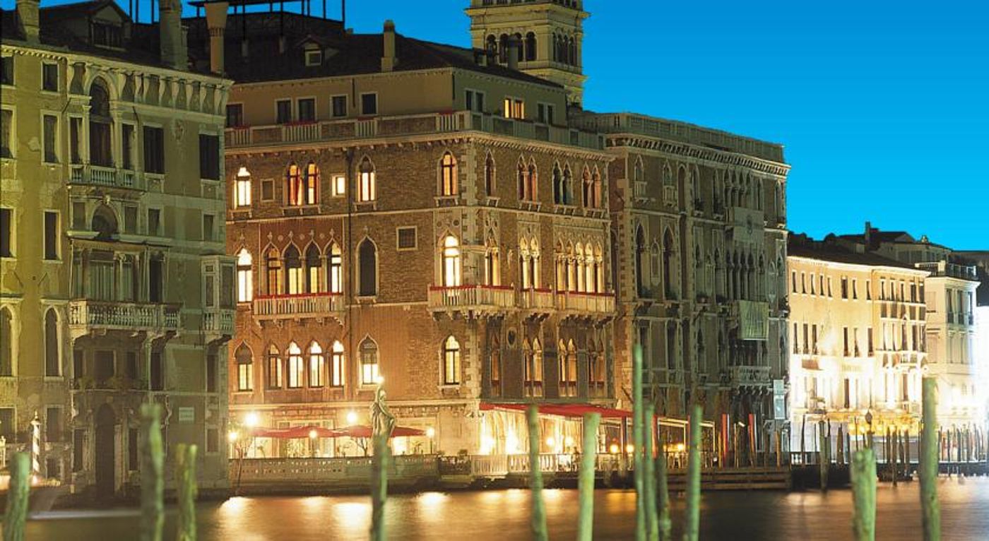 Bauer-Palazzo-General-view-3