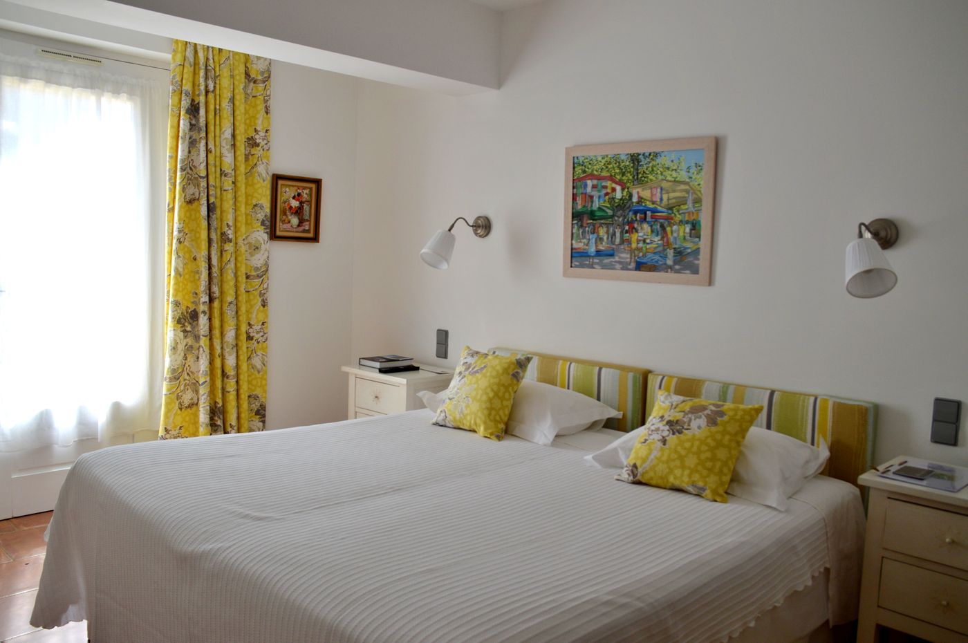 La-Ferme-D-Augustin-Room-55