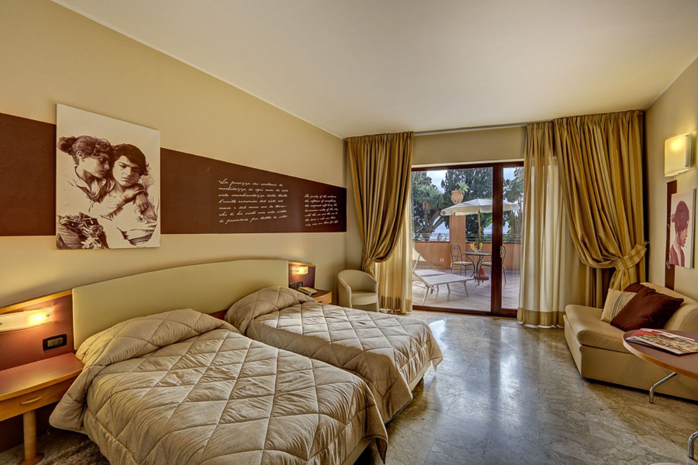 Hotel-Ariston---Palazzo-Caterina-Room-29