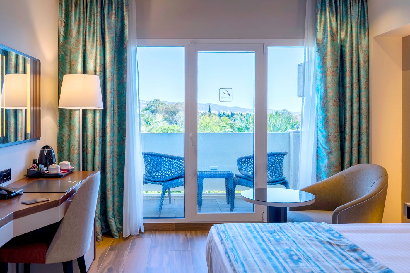 Alanda-Hotel-Marbella-Room-34