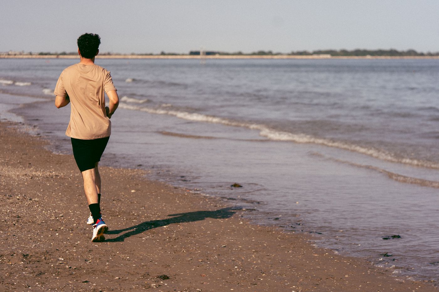 Grande-Albergo-Ausonia---Hungaria-Beach-44