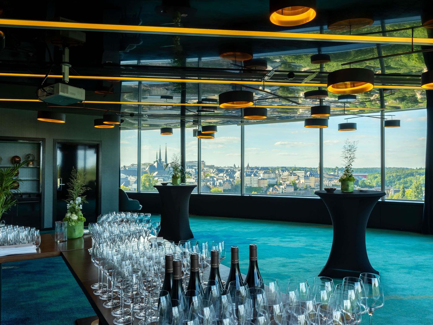 Sofitel-Luxembourg-Le-Grand-Ducal-Conferences-21