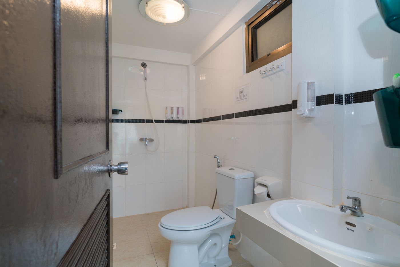 Patong-Swiss-Room-40