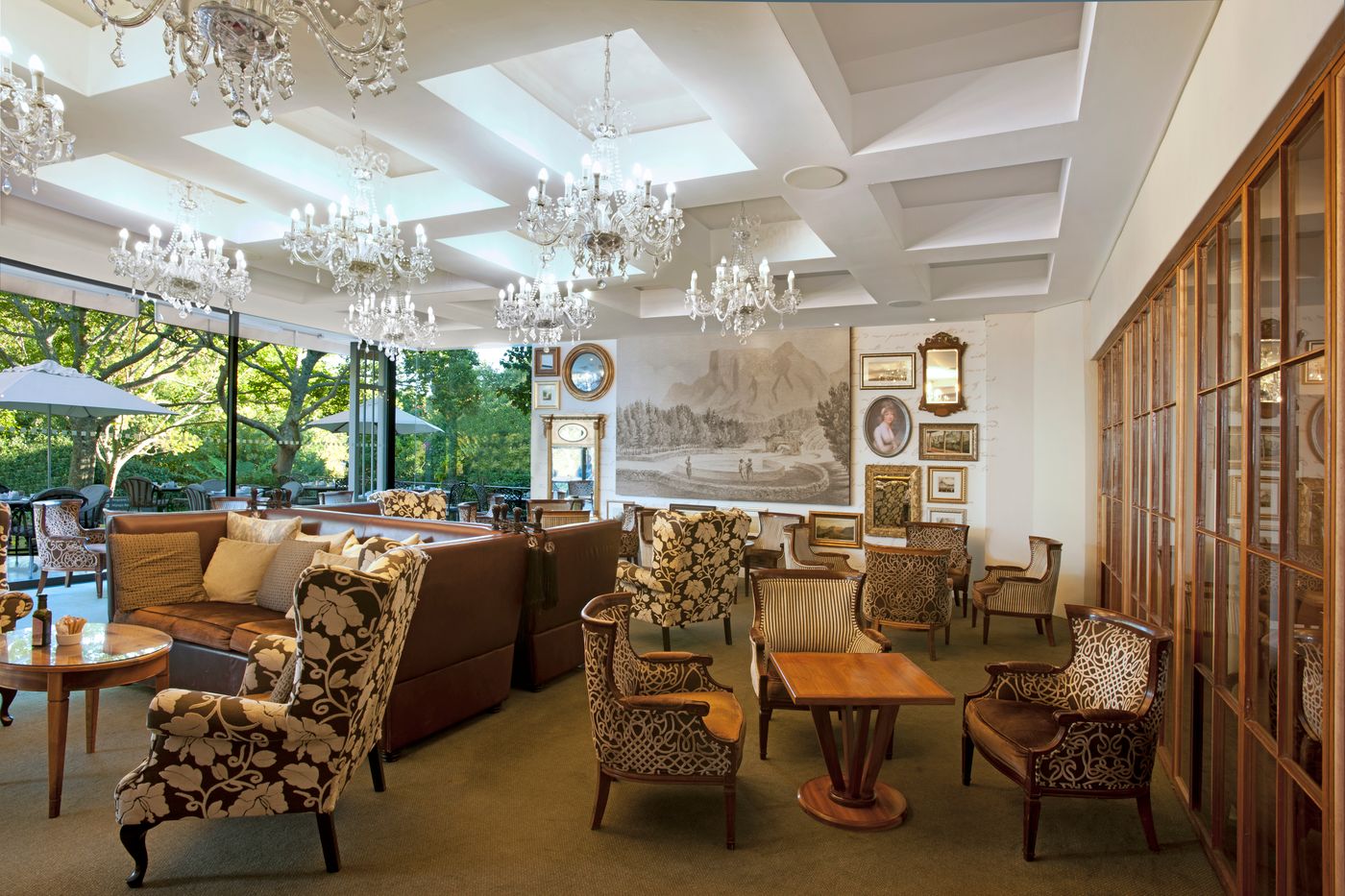 Vineyard-Hotel-Restaurant-6