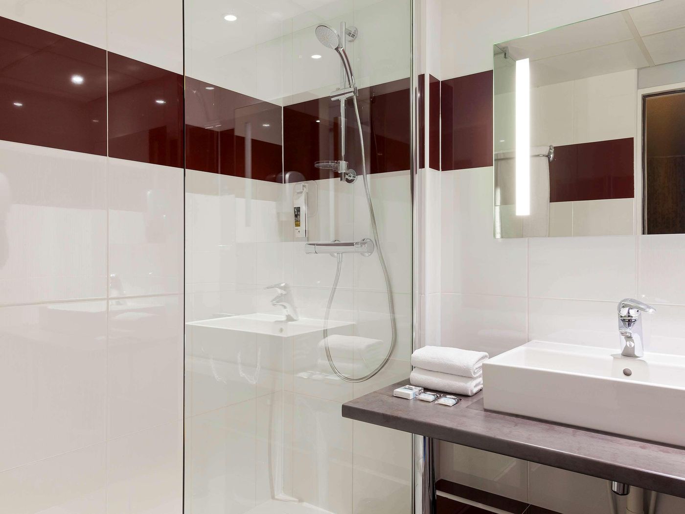 Mercure-Paris-19-Philharmonie-Conferences-36