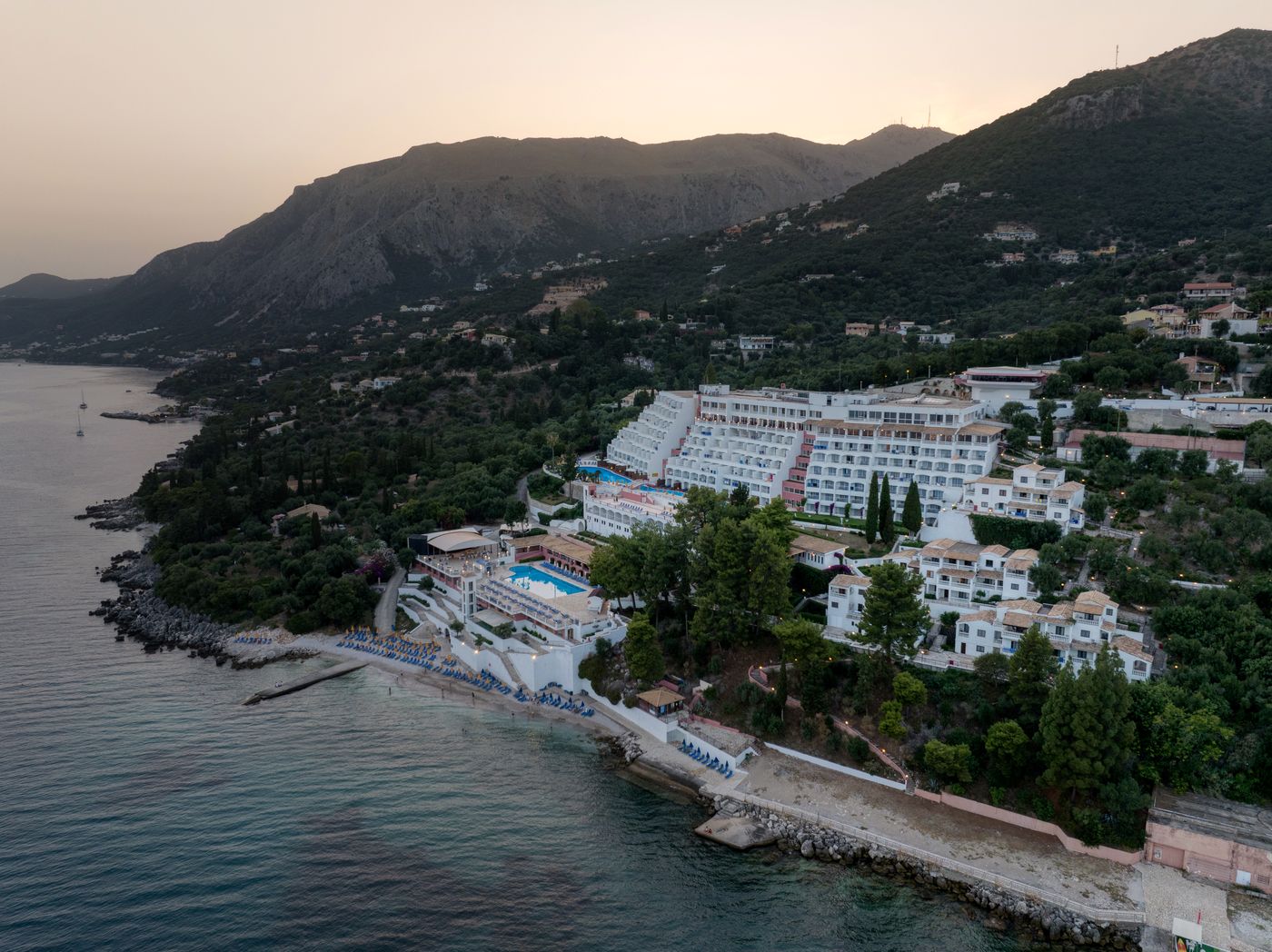 Sunshine-Corfu-Hotel---Spa-General-view-14
