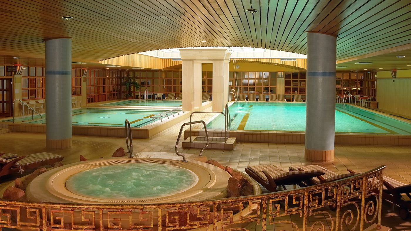 Verdi-Budapest-Aquincum-Sports-and-Entertainment-41