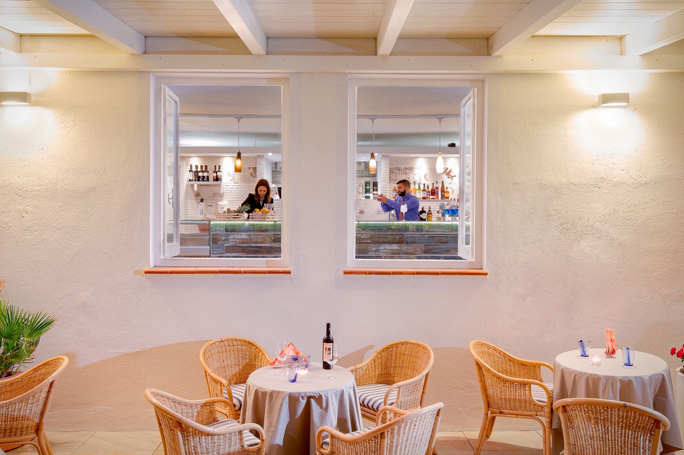 Pedraladda-Hotel-Bar-22