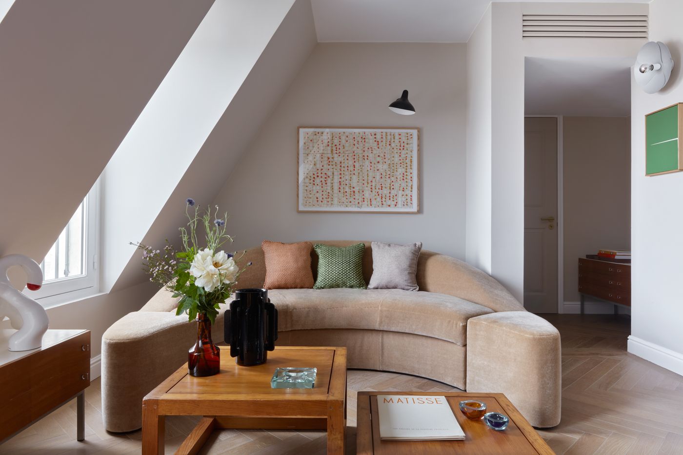 K-K-Cayre-Saint-Germain-des-Pres-Room-6