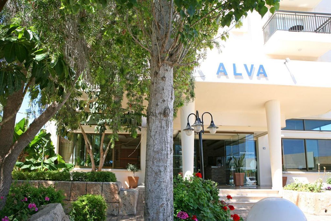 Alva-Hotel-Apartments-General-view-14