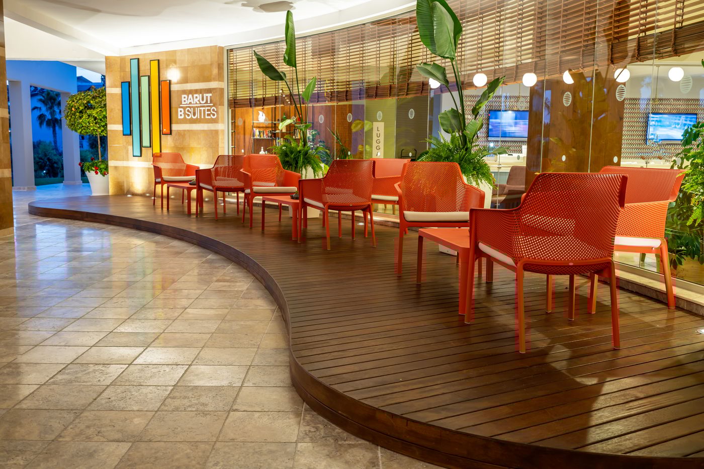 Barut-B-Suites-Lobby-51