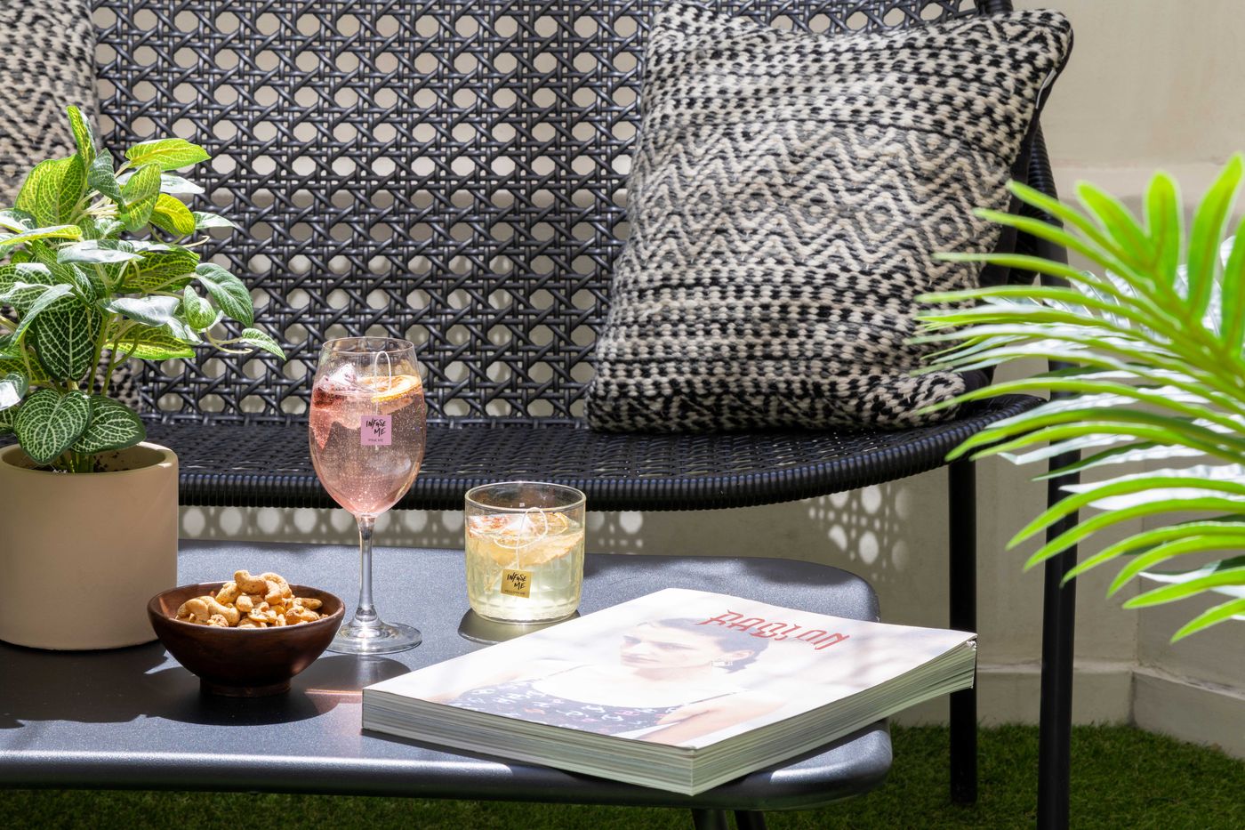 Eiffel-Saint-Charles-Room-2