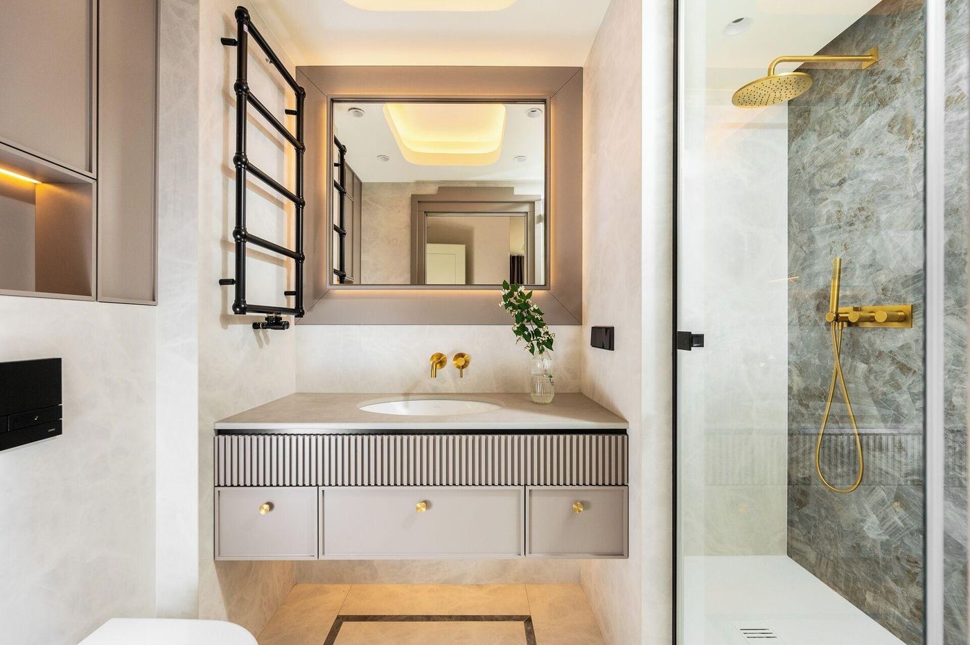 Art-Boutique-ApartHotel-Room-52