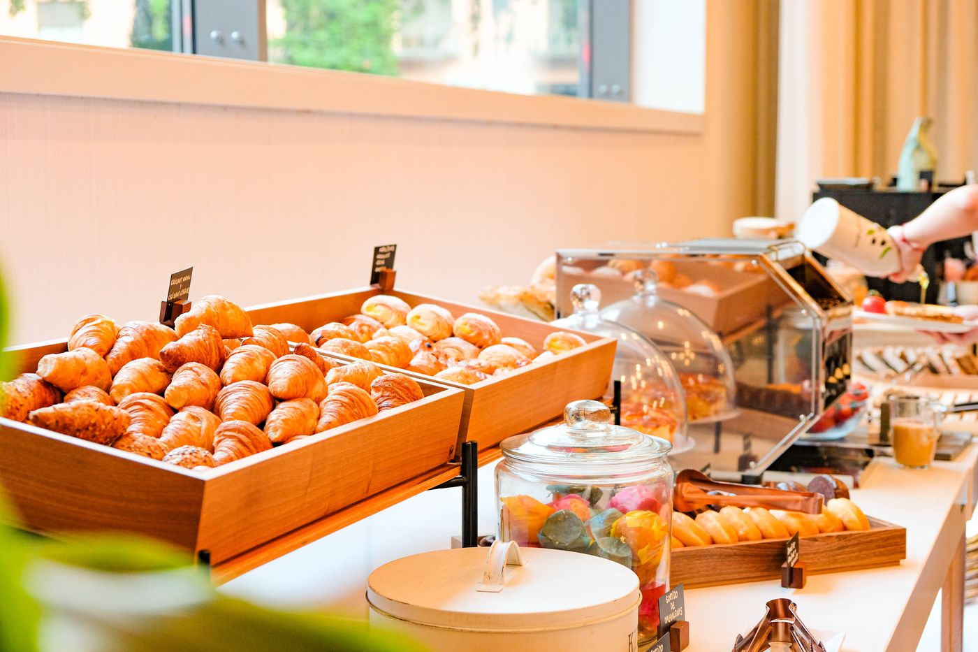 Gran-Ultonia-Restaurant-27