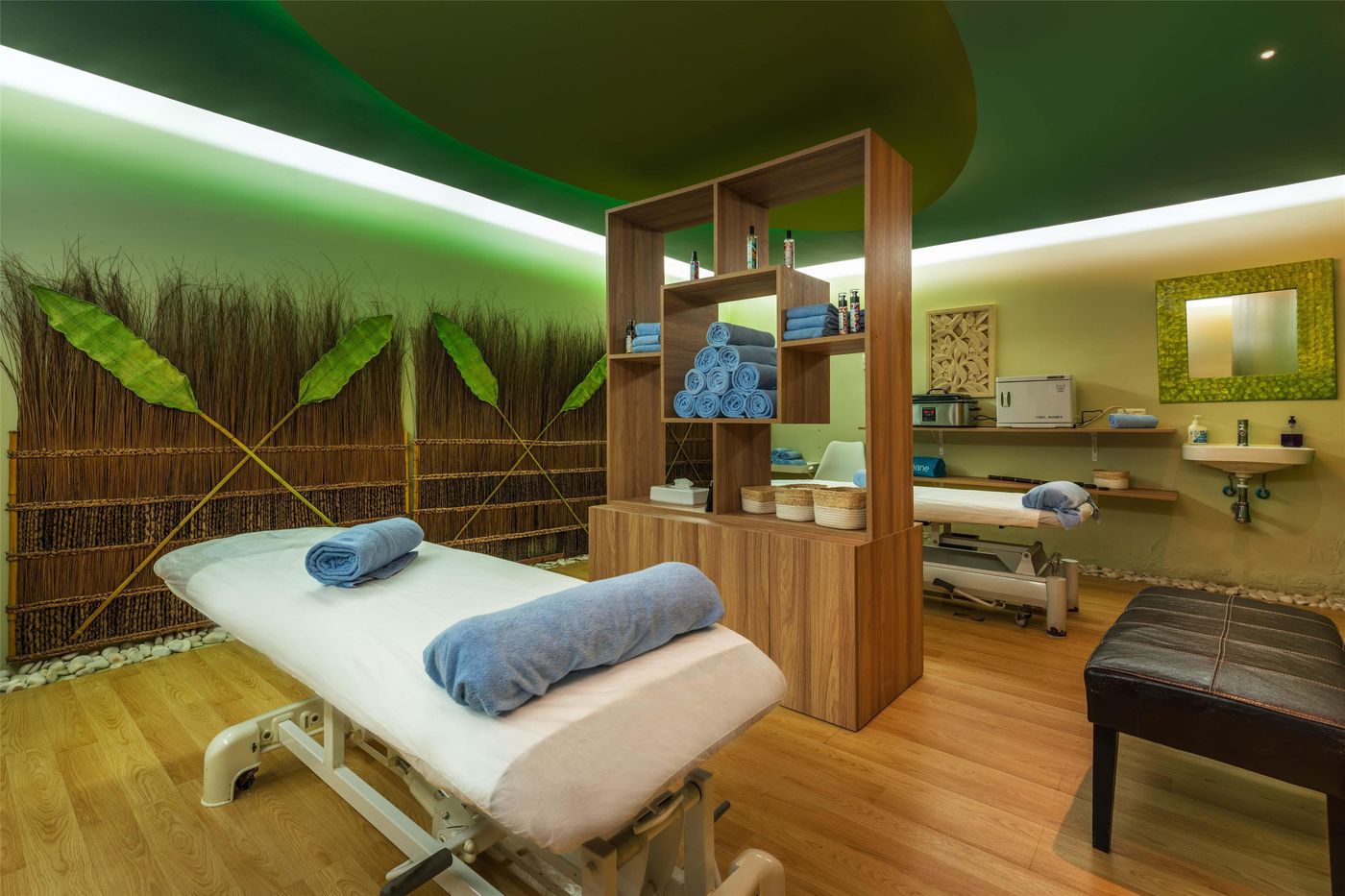 Occidental-Jand----a-Royal-Level-Sports-and-Entertainment-52