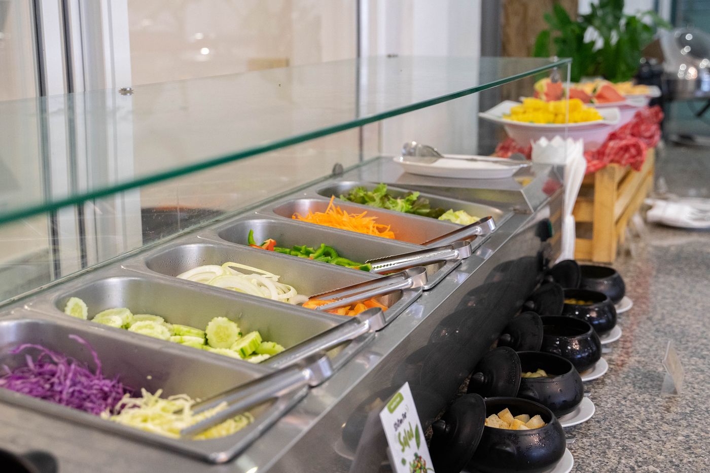 LA-Vintage-Resort--Former-Poppa-Palace--Restaurant-52