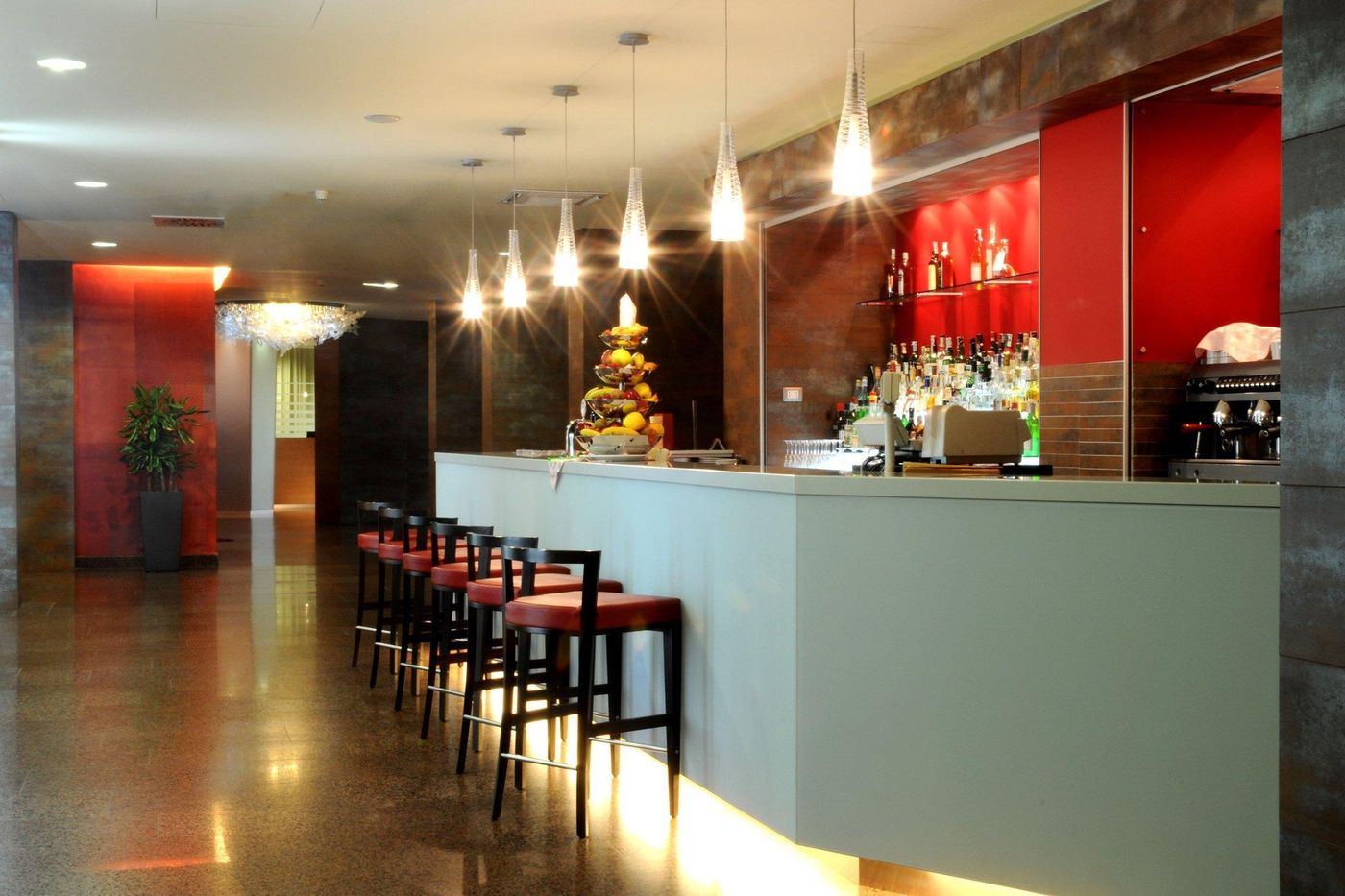 Hotel-Da-Vinci-Milano-General-view-24